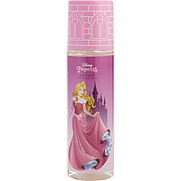 Sleeping Beauty Aurora