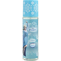 Frozen Disney Elsa