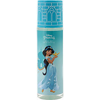 Jasmine Princess