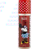 Minnie Mouse
