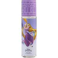 Tangled Rapunzel