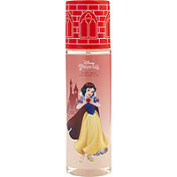 Snow White