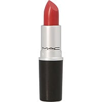 Mac
