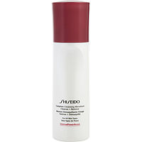 Shiseido