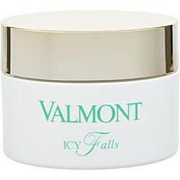 Valmont