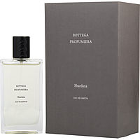 Bottega Profumiera Shardana