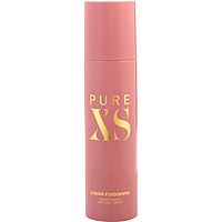 Pure Xs