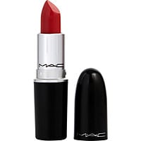 Mac