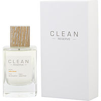 Clean Reserve Solar Bloom