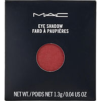 Mac