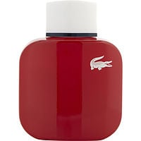 Lacoste Eau De Lacoste L.12.12 Pour Elle French Panache