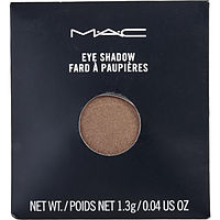 Mac