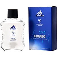 Adidas Uefa Champions League