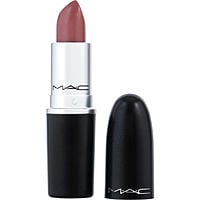 Mac