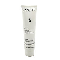 Sothys