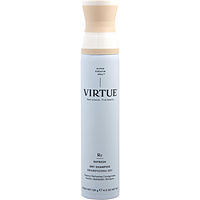Virtue