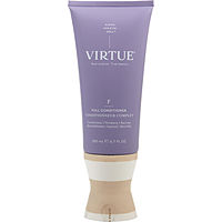 Virtue