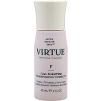 Virtue