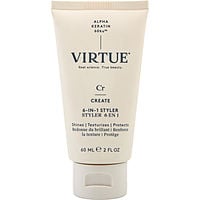 Virtue