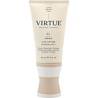 Virtue