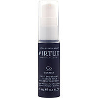 Virtue