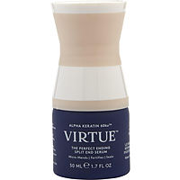 Virtue