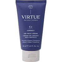 Virtue