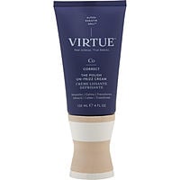 Virtue