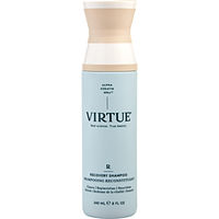 Virtue