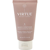Virtue