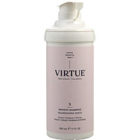 Virtue