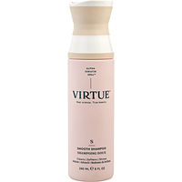 Virtue