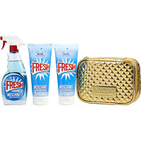Moschino Fresh Couture