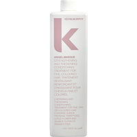Kevin Murphy