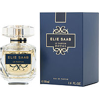 Elie Saab Le Parfum Royal