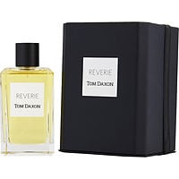 Tom Daxon Reverie