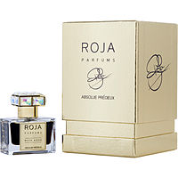 Roja Aoud Absolue Precieux