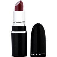 Mac