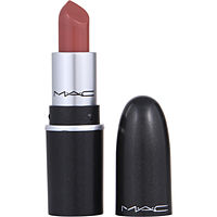 Mac