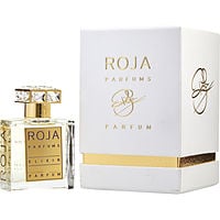 Roja Elixir