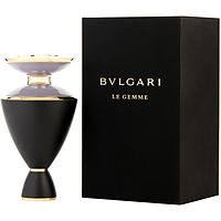Bvlgari Le Gemme Imperiali Desiria