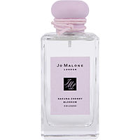 Jo Malone Sakura Cherry Blossom