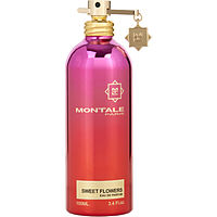 Montale Paris Sweet Flowers