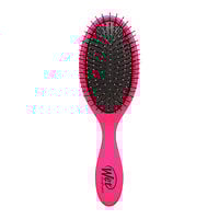 Wet Brush