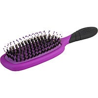 Wet Brush