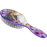 Wet Brush