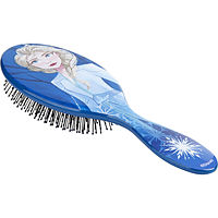 Wet Brush