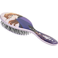 Wet Brush