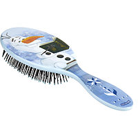 Wet Brush