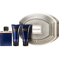 Balmain Homme